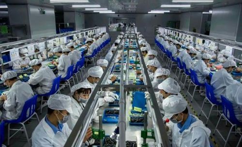 商务部终裁 对美丙酸加征43.5%反倾销税，保障国内产业公平竞争