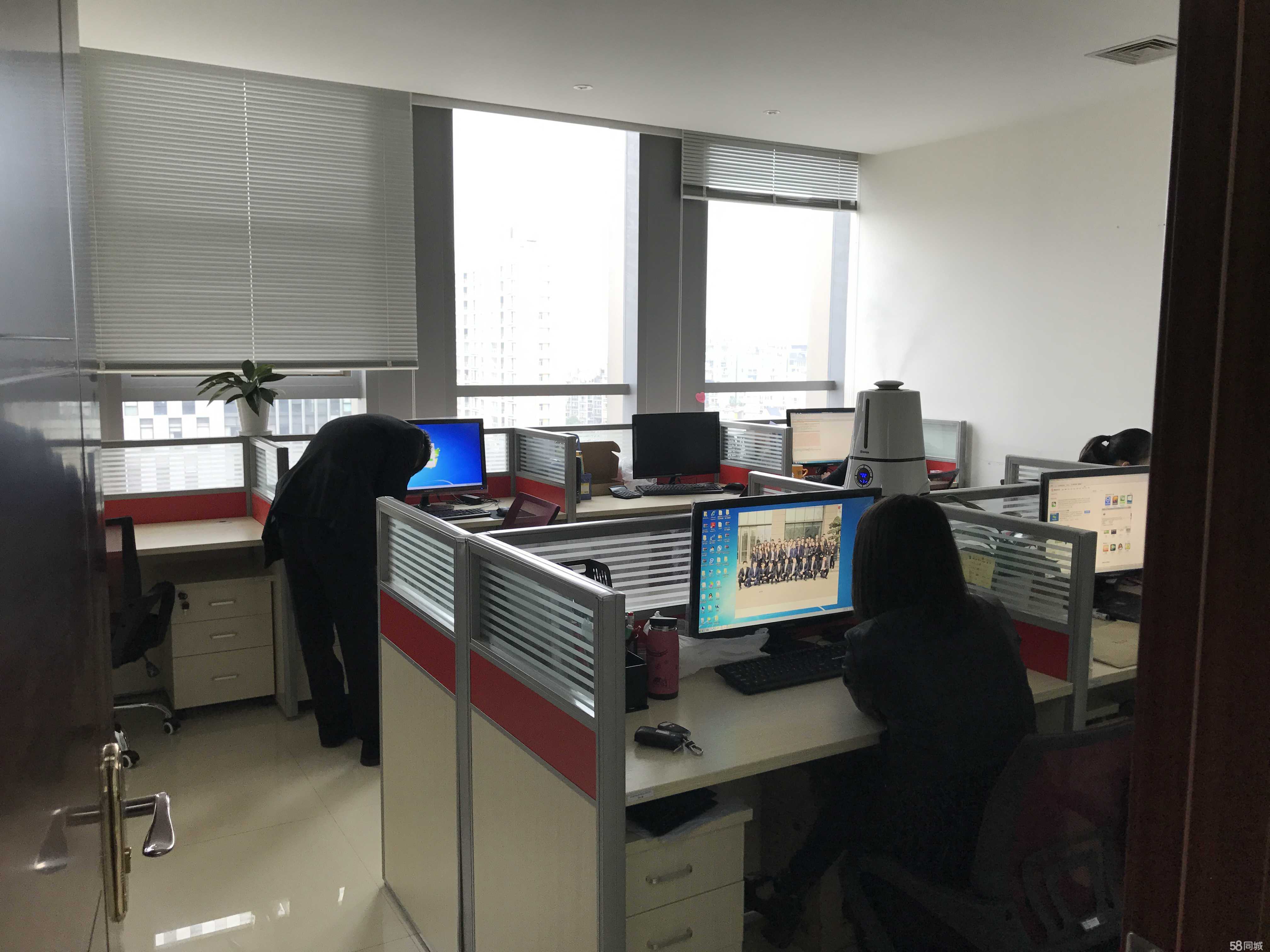 深入解析杭州招财猫商务信息咨询有限公司云南分公司的业务定位与商务信息咨询服务