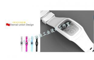 机械结构设计与工业造型设计 OEM/ODM服务的综合解决方案