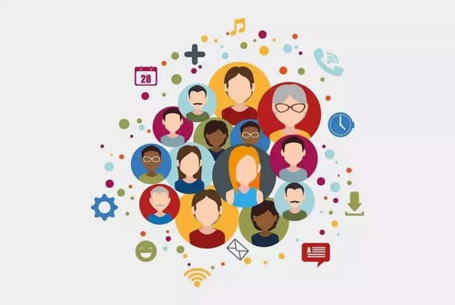 如何运用买家标签策略提升商品权重——商务信息咨询服务解析