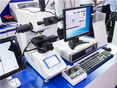 八方资源网行业资讯 商务信息咨询服务的价值与发展趋势